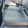 toyota toyoace 2016 GOO_NET_EXCHANGE_0403895A30250607W001 image 21