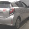 toyota aqua 2017 -TOYOTA--AQUA NHP10-6694338---TOYOTA--AQUA NHP10-6694338- image 6