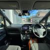 toyota voxy 2017 CFJ1772314 image 6