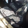 daihatsu taft 2022 CFJ1738547 image 26