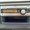honda n-wgn 2014 CFJ1698522 image 10