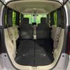 honda n-box 2024 CFJ1484405 image 11
