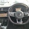 volkswagen golf 2017 -VOLKSWAGEN--VW Golf ABA-AUDLB--WVWZZZAUZJW087270---VOLKSWAGEN--VW Golf ABA-AUDLB--WVWZZZAUZJW087270- image 30