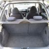 nissan march 2006 -NISSAN 【所沢 502ﾄ6447】--March YK12--507518---NISSAN 【所沢 502ﾄ6447】--March YK12--507518- image 7