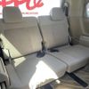 mitsubishi delica-d5 2013 CFJ0224879 image 9