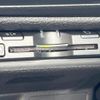 subaru forester 2016 CFJ1705961 image 7