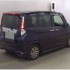 toyota roomy 2023 -TOYOTA 【野田 501ﾌ1506】--Roomy 5BA-M900A--M900A-1031233---TOYOTA 【野田 501ﾌ1506】--Roomy 5BA-M900A--M900A-1031233- image 5