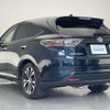 toyota harrier 2015 -TOYOTA--Harrier DBA-ZSU60W--ZSU60-0067740---TOYOTA--Harrier DBA-ZSU60W--ZSU60-0067740- image 15