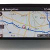 mazda cx-5 2019 GOO_JP_700054153030250418002 image 44