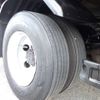 mitsubishi-fuso canter 2016 -MITSUBISHI--Canter TKG-FEB80--FEB80-542024---MITSUBISHI--Canter TKG-FEB80--FEB80-542024- image 27