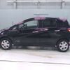 nissan note 2018 -NISSAN--Note HE12-154525---NISSAN--Note HE12-154525- image 5