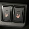suzuki alto 2022 CFJ1701923 image 7