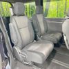 honda stepwagon 2016 -HONDA--Stepwgn DBA-RP4--RP4-1006194---HONDA--Stepwgn DBA-RP4--RP4-1006194- image 9