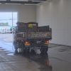 mitsubishi-fuso fighter 2007 -MITSUBISHI 【足立 130ｻ9009】--Fuso Fighter FK62FZ-720235---MITSUBISHI 【足立 130ｻ9009】--Fuso Fighter FK62FZ-720235- image 2