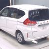 honda freed 2018 -HONDA 【岐阜 504て2815】--Freed GB5-1063561---HONDA 【岐阜 504て2815】--Freed GB5-1063561- image 7