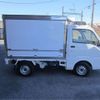daihatsu hijet-truck 2019 CFJ1700442 image 40