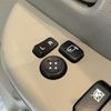suzuki every 2019 -SUZUKI--Every HBD-DA17V--DA17V-365261---SUZUKI--Every HBD-DA17V--DA17V-365261- image 16