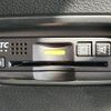honda vezel 2019 quick_quick_DAA-RU3_RU3-1359340 image 7