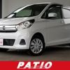 nissan dayz 2017 CFJ1869387 image 1