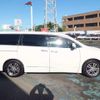 nissan elgrand 2011 -NISSAN 【川口 313ﾂ55】--Elgrand PE52--006565---NISSAN 【川口 313ﾂ55】--Elgrand PE52--006565- image 26