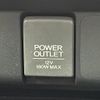 honda n-box 2014 -HONDA--N BOX DBA-JF1--JF1-2225881---HONDA--N BOX DBA-JF1--JF1-2225881- image 3