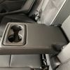 bmw x1 2024 -BMW--BMW X1 3BA-12EF20--WBA12EF0405Y78775---BMW--BMW X1 3BA-12EF20--WBA12EF0405Y78775- image 18
