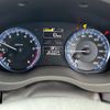 subaru levorg 2017 CFJ1330203 image 24