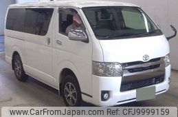 toyota hiace-van 2017 quick_quick_LDF-KDH206V_KDH206-8123525