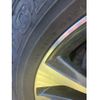 toyota land-cruiser-prado 2022 -TOYOTA--Land Cruiser Prado 3DA-GDJ151W--GDJ151-0012236---TOYOTA--Land Cruiser Prado 3DA-GDJ151W--GDJ151-0012236- image 6