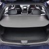 subaru impreza-wagon 2012 CFJ1739052 image 26