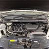 nissan serena 2016 -NISSAN--Serena DAA-GC27--GC27-009849---NISSAN--Serena DAA-GC27--GC27-009849- image 20