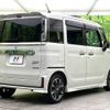 suzuki spacia 2023 -SUZUKI--Spacia 5AA-MK53S--MK53S-513144---SUZUKI--Spacia 5AA-MK53S--MK53S-513144- image 18