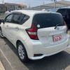 nissan note 2019 quick_quick_DAA-HE12_HE12-263345 image 2