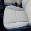toyota vitz 2013 CFJ1566888 image 12