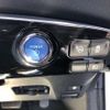 toyota prius 2018 -TOYOTA 【滋賀 301ﾌ2861】--Prius DAA-ZVW50--ZVW50-6140916---TOYOTA 【滋賀 301ﾌ2861】--Prius DAA-ZVW50--ZVW50-6140916- image 5