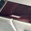 mazda cx-3 2020 CFJ1582785 image 6