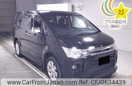 mitsubishi delica-d5 2014 -MITSUBISHI--Delica D5 CV5W-0903242---MITSUBISHI--Delica D5 CV5W-0903242-