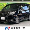 toyota esquire 2016 -TOYOTA--Esquire DBA-ZRR80G--ZRR80-0194179---TOYOTA--Esquire DBA-ZRR80G--ZRR80-0194179- image 1