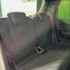 honda n-one 2022 CFJ1783963 image 9
