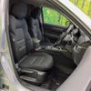 mazda cx-5 2017 -MAZDA--CX-5 LDA-KF2P--KF2P-101735---MAZDA--CX-5 LDA-KF2P--KF2P-101735- image 9