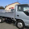 isuzu elf-truck 2010 GOO_NET_EXCHANGE_0707574A30250111W003 image 9