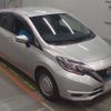 nissan note 2020 -NISSAN--Note DAA-HE12--HE12-402494---NISSAN--Note DAA-HE12--HE12-402494- image 10