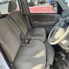 daihatsu atrai-wagon 2016 CFJ1743451 image 4