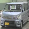 suzuki every-wagon 2012 CFJ1566236 image 5