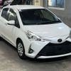 toyota vitz 2019 -TOYOTA--Vitz KSP130-4006328---TOYOTA--Vitz KSP130-4006328- image 5