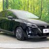 nissan note 2023 quick_quick_E13_E13-221669 image 16