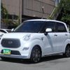 daihatsu cast 2023 quick_quick_LA250S_LA250S-0236883 image 8