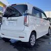 honda n-wgn 2017 CFJ1803226 image 3