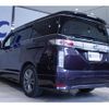 nissan elgrand 2012 quick_quick_DBA-TE52_036648 image 11