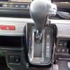 suzuki spacia 2018 -SUZUKI 【野田 580】--Spacia DAA-MK53S--MK53S-586478---SUZUKI 【野田 580】--Spacia DAA-MK53S--MK53S-586478- image 39